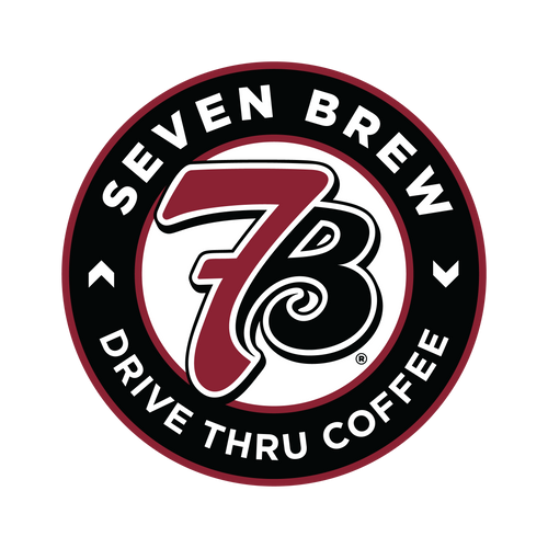 7BrewBrewista.com